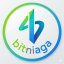 Bitniaga